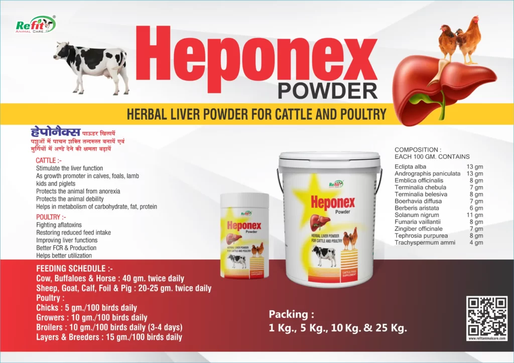 cattle-liver-protective-care-powder