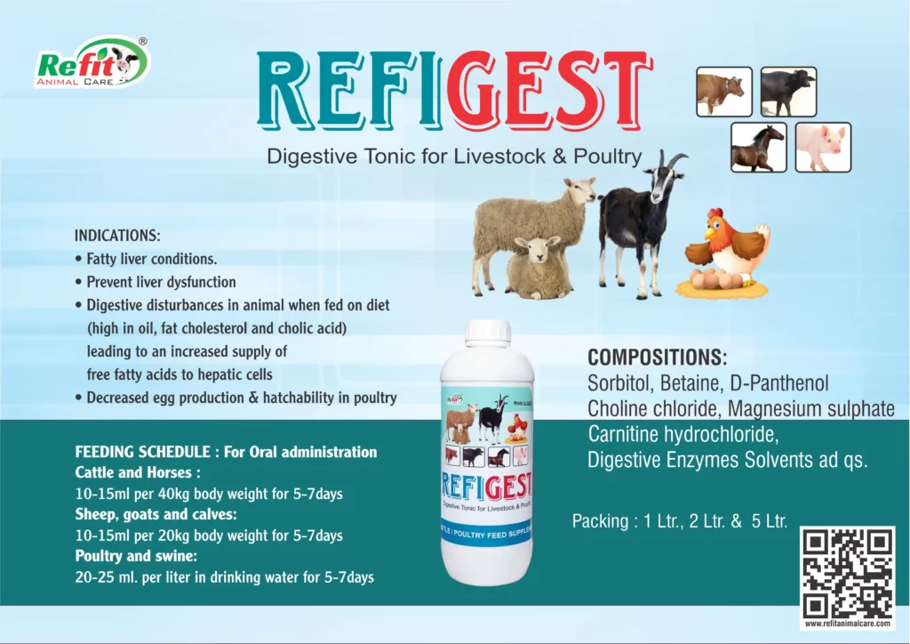 digestive-tonic-for-cattle-and-poultry