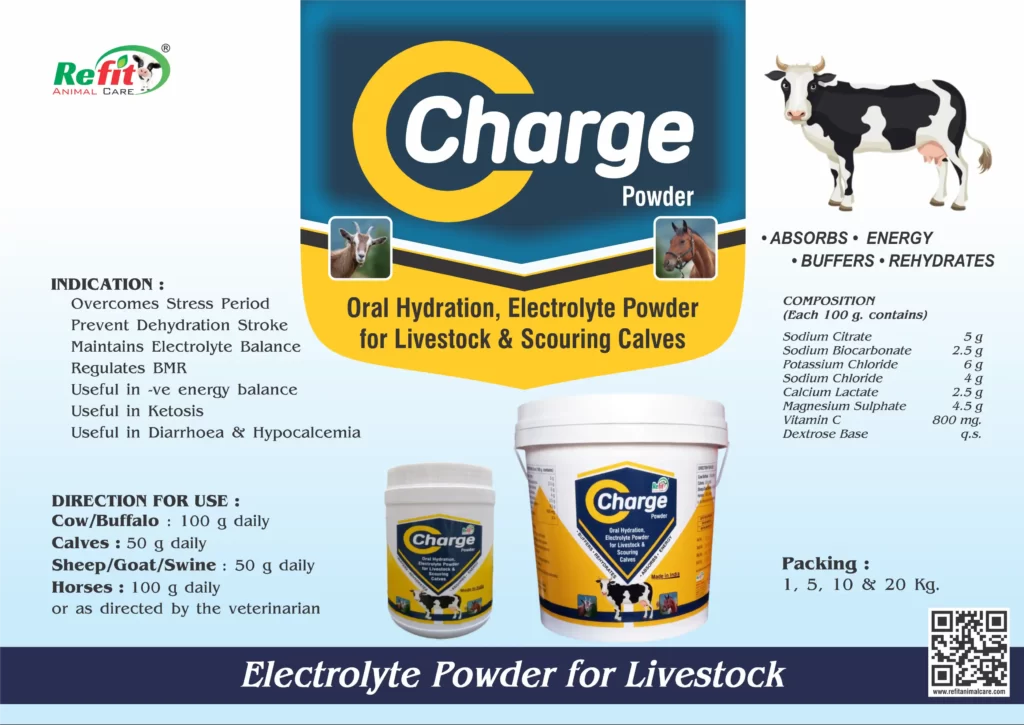 electrolyte-powder-for-cattle