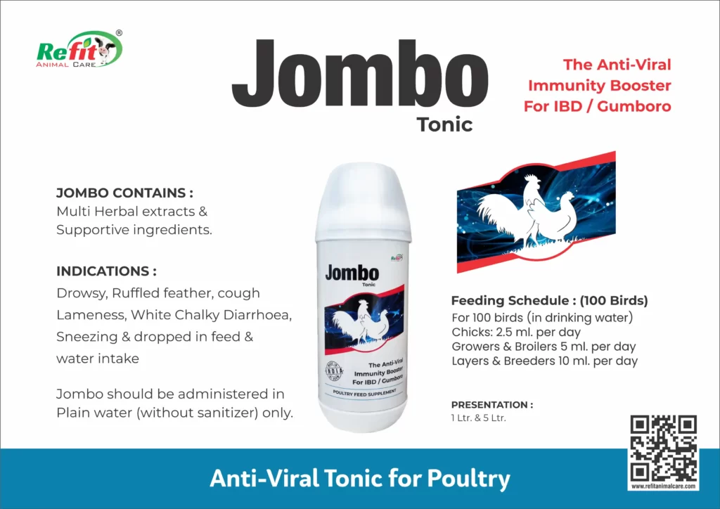 immunity-booster-for-poultry