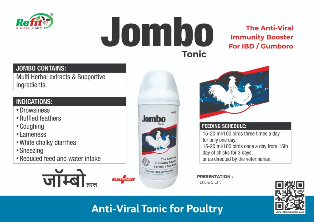 immunity-booster-for-poultry