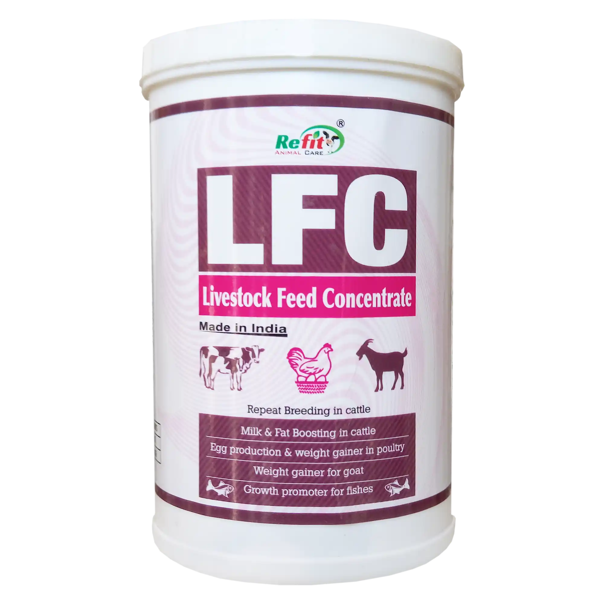 https://refitanimalcare.com/wp-content/uploads/2022/01/livestock-feed-concentrate-for-cattle-poultry-goat-sheep-and-fishes.webp