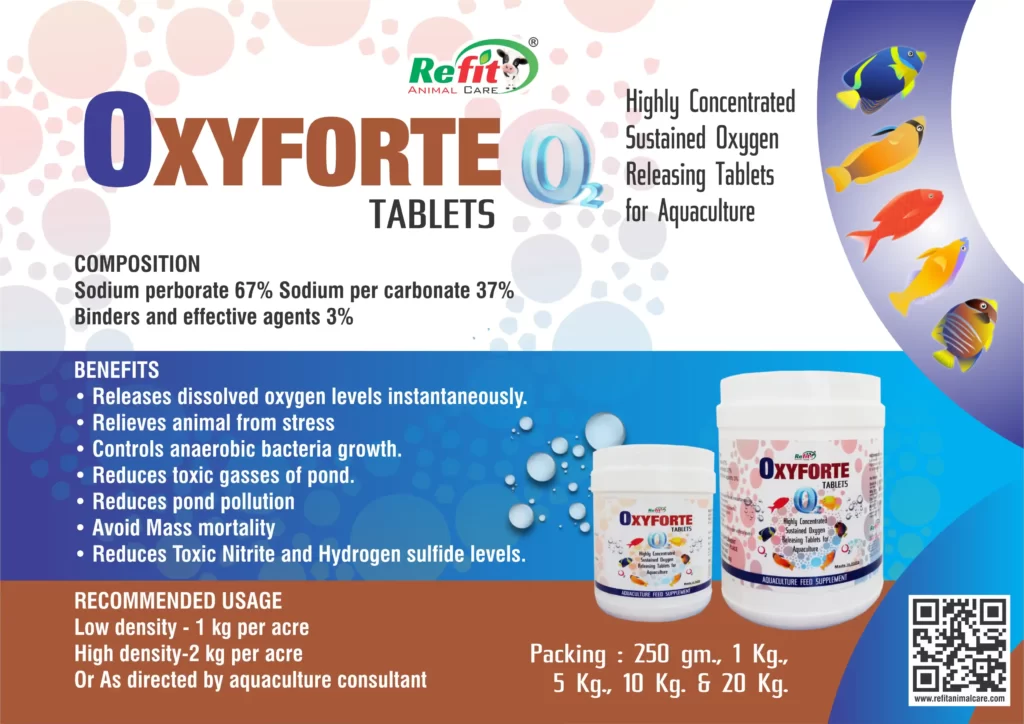 oxygen-tablets-for-fish