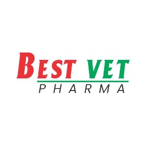 best-vet-pharma