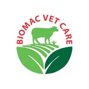 biomac-vet-care