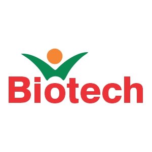 biotech.jpg
