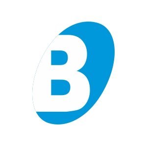 bovies