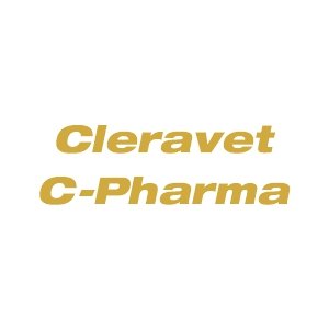 cleravet-c-pharma.jpg