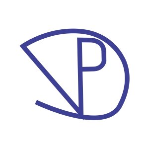 dr-vet-pharma