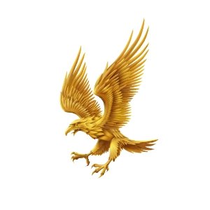 eagal-vet-pharma
