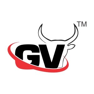 giza-vet-pharma.jpg