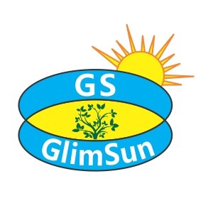 glimsion.jpg