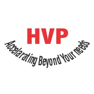healthyvet-pharma