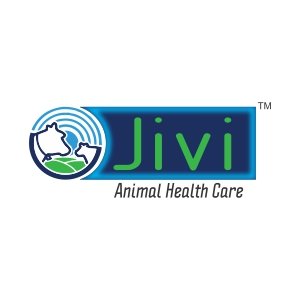 jivi-animal-health-care