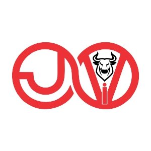 junior-vet-pharma