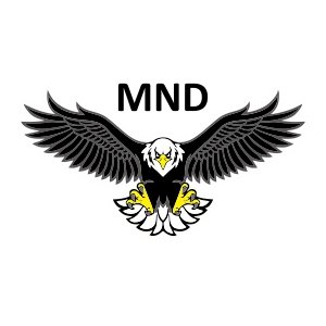 mnd.jpg
