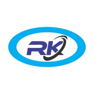 rk-pharma.jpg