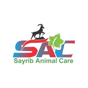 sayrib-animal-care