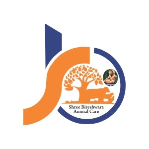 shree-briveshwra-animal.jpg