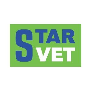 starvet-pharma