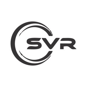 svr-vet-pharma.jpg