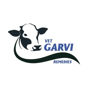 vet-garvi.jpg