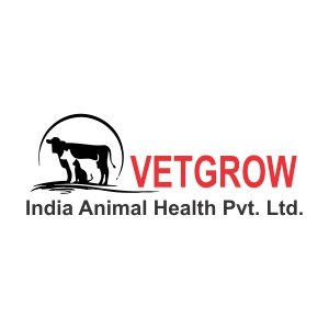 vet-grow