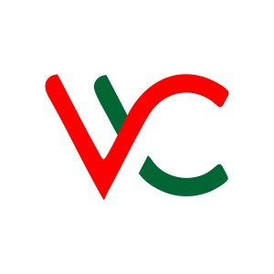 vet-life-cure