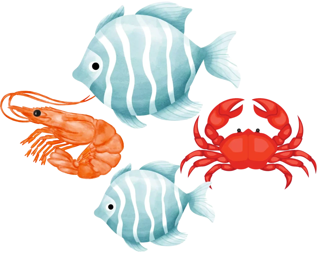 aqua refit animal care products